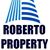 Roberto