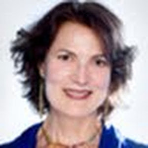 תמונת משתמש