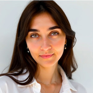 תמונת משתמש