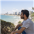 yehiel11