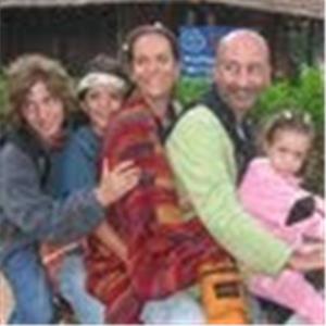 תמונת משתמש