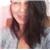 laurabarel9