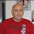 Avraham