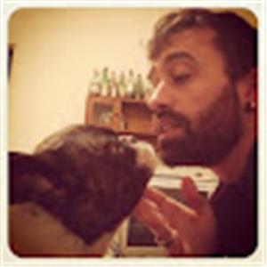 תמונת משתמש