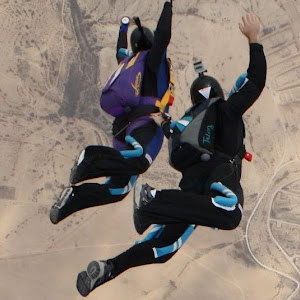 תמונת משתמש