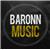 BaroNN Music - תמונה BaroNN Music - תמונה