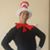 Dovid
