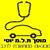 מוסך ת.ל.מ - תמונה מוסך ת.ל.מ - תמונה