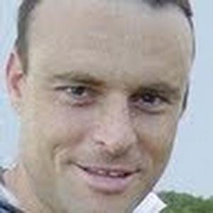 תמונת משתמש