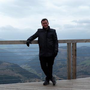 תמונת משתמש