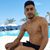 Yuval
