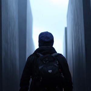 תמונת משתמש