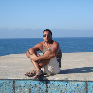 תמונת משתמש