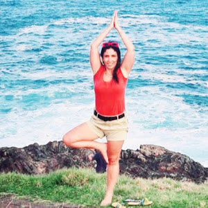 kislero - תמונה