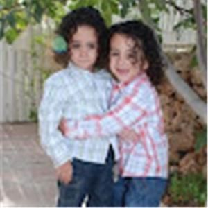 תמונת משתמש