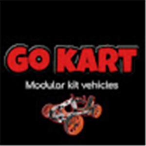 Picard3D - תמונה