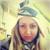 126.rahe