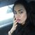 Nour
