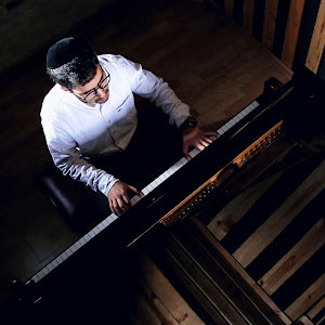 תמונת משתמש