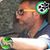 Moshe