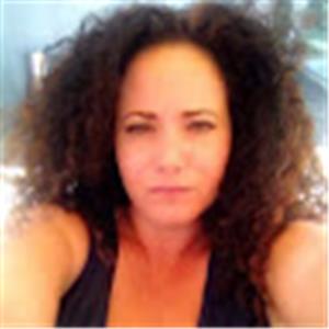 תמונת משתמש