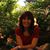 Nurit