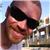 Eitan