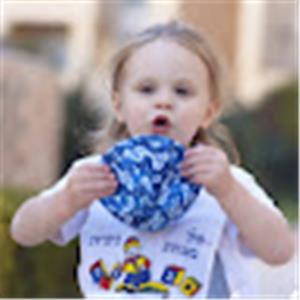 תמונת משתמש