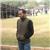 Elad