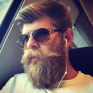 תמונת משתמש