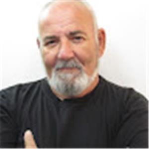 תמונת משתמש