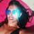 Orit