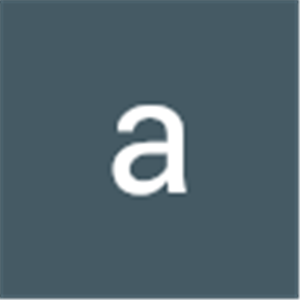 תמונת משתמש