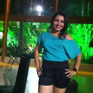 דיאנה מליכוב - תמונה דיאנה מליכוב - תמונה