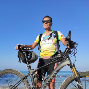 מאיר - תמונה