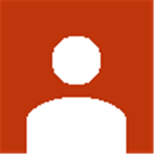 תמונת משתמש