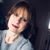Naomi
