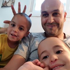 תמונת משתמש