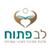 ישעיה