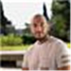 תמונת משתמש