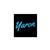 Yaron