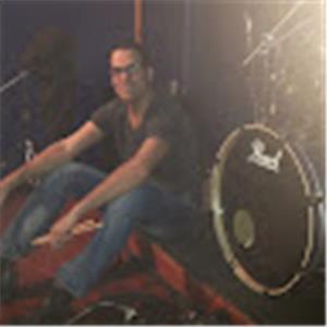 תמונת משתמש