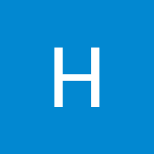 תמונת משתמש