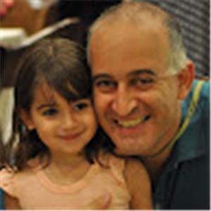 דרור
