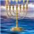 יעקב - תמונה יעקב - תמונה