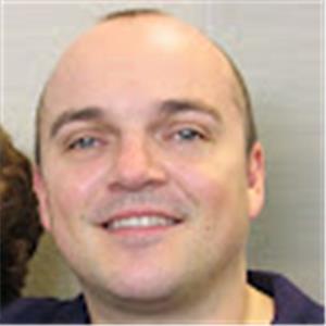 תמונת משתמש