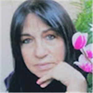 תמונת משתמש