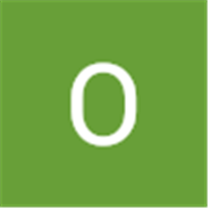 תמונת משתמש