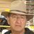 Avner