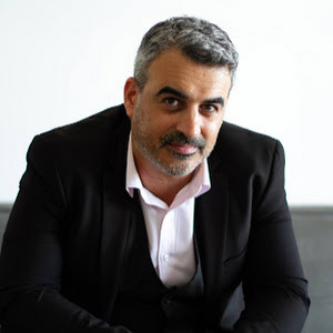 תמונת משתמש